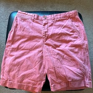 Polo Ralph Lauren Shorts
